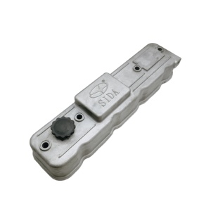 Cubierta Sida 493 para Aceite de Motor, Resistente al Calor, 1 kg, Directo de Fábrica en Jiangsu, Protección Contra Altas Temperaturas - Product Image 1