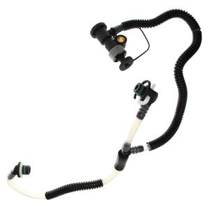 A6120703232 a6120703232 Línea de retorno de combustible Tubo de manguera 6120703232 Línea de fuga de manguera de inyector - Product Image 4