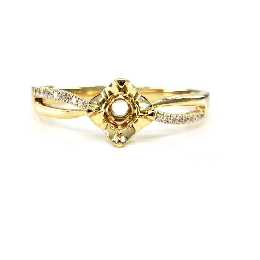 สีเหลือง