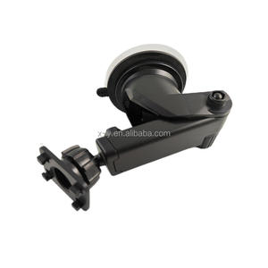 Caméra thermique et <span class=keywords><strong>scanner</strong></span> avancés, vision nocturne, imagerie thermique infrarouge, capteur CCD, système auxiliaire, dispositif de vision nocturne amélioré - Product Image 1