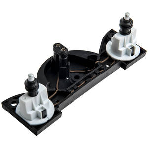 Cross-Border Sourcing ABS <b>Electronic</b> Control <b>Module</b> Switch Repair Tool <b>Kit</b> Spot Goods Applicable SWO500030 - Product Image 4