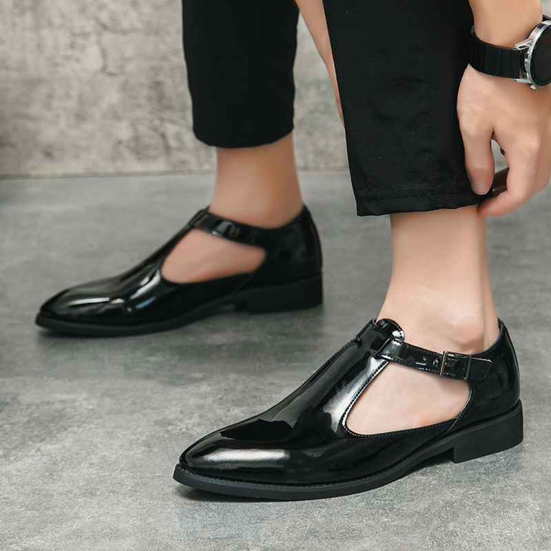 negro3