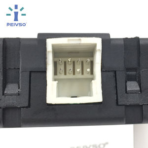 Actuador de Amortiguador de Aire PEIVSO para FORD EXPEDITION 2004-2006 LINCOLN NAVIGATOR 2005-2006 OEM 604-222 3L1Z19E616AA - Product Image 5