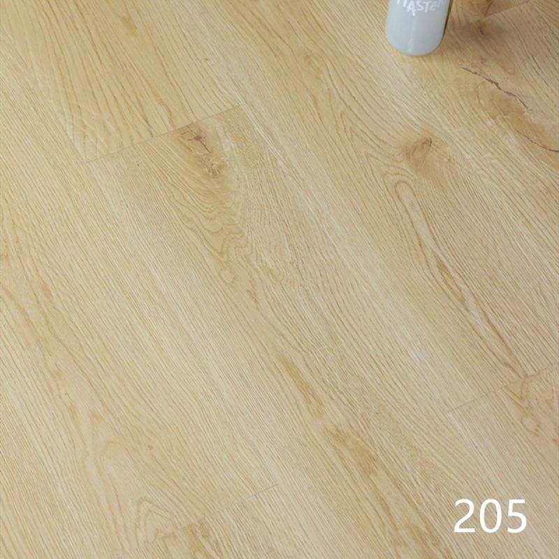 10Mm high density floor 205 quality assurance 15 years