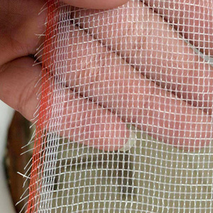 Rau nhà kính chống muỗi côn trùng bằng chứng Net dày polyethylene 40 lưới 60 lưới Nhà Máy Nông Nghiệp Net lưới nhựa - Product Image 3