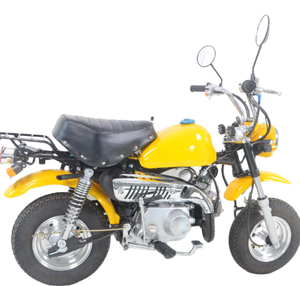 En 2024, la nueva motocicleta de rendimiento de seguridad de una sola máquina más <span class=keywords><strong>vendida</strong></span> <span class=keywords><strong>del</strong></span> <span class=keywords><strong>mundo</strong></span>, motocicleta eléctrica para niños - Product Image 2