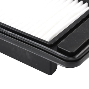 Autu OEM 17220-RNA-A00汽车空气滤清器元件本田新塑料思域2006-2011 FA1发动机系统 - Product Image 5