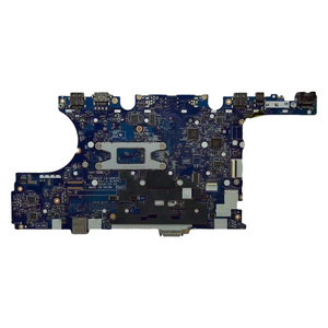 Cho Dell Latitude E7450 7450 máy tính xách tay bo mạch chủ I5-5300U I7-5600U LA-A961P tfvf9 CN-0Y15C1 - Product Image 2