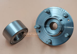 Accessoires <span class=keywords><strong>de</strong></span> voiture Pièces détachées automobiles Pièces détachées automobiles Repuestos Fusée <span class=keywords><strong>de</strong></span> <span class=keywords><strong>direction</strong></span> avant pour Changan CS15 - Product Image 4