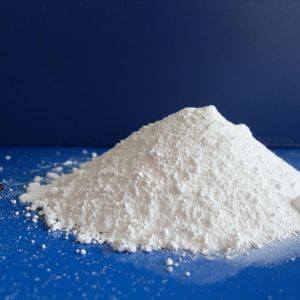 Support céramique d'origine de Singapour avec composant chimique en poudre de formule modifiée Catalyseur Nimo CVD pour la synthèse de nanotubes - Product Image 4