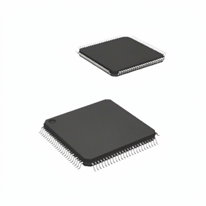 ช่องจำหน่ายของผู้ผลิต เมมโมรี่ 100 LQFP 70V24S15PF ชิ้นส่วนวงจรอิเล็กทรอนิกส์ - Product Image 1