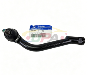 56820-2T100 568202T100 END ASSY-<b>TIE</b> <b>ROD</b>,RH for hyun-dai ki-a 56820 2T100 - Product Image 1