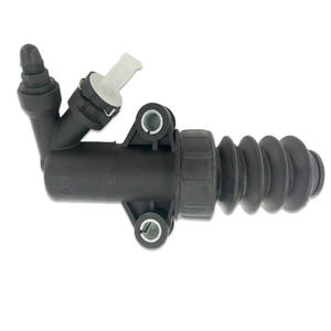 <span class=keywords><strong>3</strong></span> M517A508AC Kupplungs nehmer zylinder für MAZDA <span class=keywords><strong>3</strong></span> Limousine 2003-2015 MAZDA 2 DE 2007-2014 <span class=keywords><strong>3</strong></span> M517A508CA BPYK41920 D65141920A BP4K41920A - Product Image 3