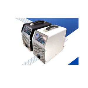 Equipo de Terapia de Ozono, Generador de Ozono - Product Image 2