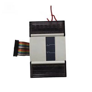 Module de capteur pour contrôleur PLC, neuf et original XD-16EYT - Product Image 1