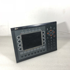 Beijer E700 04420 Touch E700 04420 Beijer E700 04420 Touch E700 04420 - Product Image 1