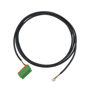 وصلة أسلاك صناعية قابلة للتوصيل لـ PCBA وهيكل المعدات |   تجميع الكابلات الإلكترونية المخصصة - Product Image 1