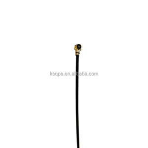Faisceau de câbles pour autoradio Android - Product Image 6