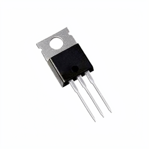 Diode Arrays TO-220-3 Original Buy Electronics Components Online VX20170C-M3/P - Product Image 1