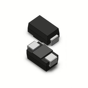 Genuine New EHT-120-01-S-D SMC DIP Semiconductor Integrated Circuit IC Chip - Product Image 1