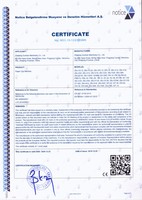ZBJ-DP35 70-80 piezas/min Máquina de alimentación de papel servo de alta estabilidad para tazones de papel, con motor, engranajes y soldadura ultrasónica 380V QiChen Paper