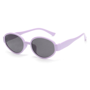 <span class=keywords><strong>Gafas</strong></span> <span class=keywords><strong>de</strong></span> <span class=keywords><strong>Sol</strong></span> Polarizadas para Niños <span class=keywords><strong>BOLON</strong></span> 26, Protección UV, Diseño Ovalado Seguro para los Ojos, para Niños y Niñas, Modelo BK5019 - Product Image 3