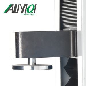 حامل اختبار ماتور يعمل بالضغط للقناع - Product Image 4