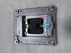 VO20977019 20977019 ECU ECMコントローラエンジンコントロールユニットモジュールボルボD13 D13A MP8エンジンFH4 FM13 FH16 D11 D12 D13用 - Product Image 6
