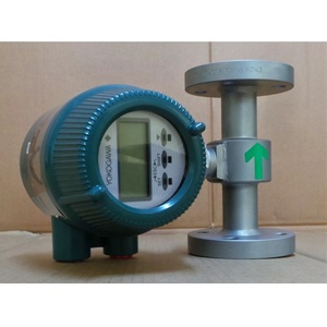 AXF025, AXF050, AXF065, AXF080, AXF200 - Débitmètres Yokogawa de haute qualité et à prix abordable, avec support OEM. - Product Image 3