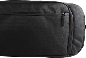 Sac de transport rembourré pour snowboard et bottes de snowboard individuels - Product Image 5
