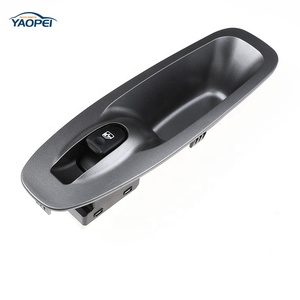 Interrupteur de lève-vitre 93580-25000 9358025000 8536509065 pour Hyundai <span class=keywords><strong>Accent</strong></span> <span class=keywords><strong>2000</strong></span>-2006 - Product Image 2