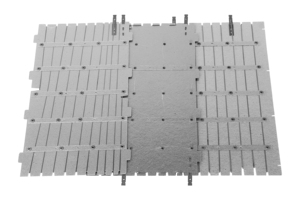 <strong>Toaster</strong> <strong>Heating</strong> <strong>Element</strong> Industrial <strong>Heating</strong> <strong>Element</strong> Mica Heater for <strong>Toaster</strong> - Product Image 3
