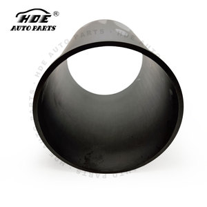99435938 99443784 99477111 Venta al por Mayor de Piezas de Automóviles HDE, Camisa de Cilindro para Fiat Ducato - Product Image 4