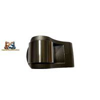 Baumate – Ensemble de rouleaux de culbuteur de haute qualité, injecteur, levier de soupape 2027475 pour C10 C13, garantie 1 an