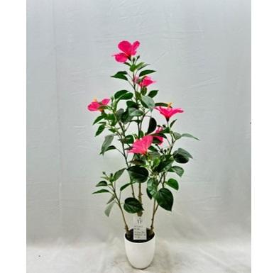 2024-93 (สูง: 90ซม.)