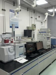 Hoogwaardige <span class=keywords><strong>Bifidobacterium</strong></span> Infantis HBI27 Probiotica Poeder Grondstof voor Gezondheidssupplementen - Product Image 4