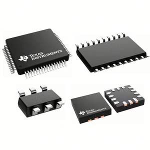 Connecteurs industriels d'origine de première main de qualité supérieure, qualité stable pour les commandes urgentes D25S24B4GX00LF - Product Image 4