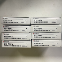 Unité à fibre optique réfléchissante d'origine KEYENCE FU-35FA