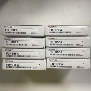 Original-Fasereinheit, reflektierend, KEYENCE FU-35FA - Product Image 5