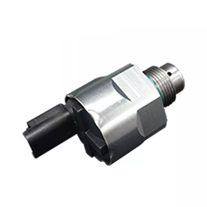 Régulateur <span class=keywords><strong>de</strong></span> <span class=keywords><strong>pression</strong></span> <span class=keywords><strong>de</strong></span> soupape <span class=keywords><strong>de</strong></span> commande <span class=keywords><strong>de</strong></span> <span class=keywords><strong>pression</strong></span> <span class=keywords><strong>de</strong></span> carburant A2C59506225 X39800300005Z 1933.41 068890005 pour soupape <span class=keywords><strong>de</strong></span> commande <span class=keywords><strong>de</strong></span> carburant Citroen - Product Image 1