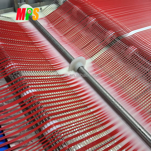 Vente en Gros Bonbons Gélifiés et Sucreries Halal Chinois Personnalisés en Vrac Saveur Aigre-Douce - Product Image 4