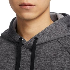 Suministro Directo del Fabricante, Sudaderas con Capucha para Hombre de Algodón con Logotipo Personalizado, Ropa de Invierno, Hechas de 100% Algodón Puro - Product Image 4