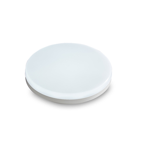 CB giấy chứng nhận 18 Wát có thể sạc lại LED Đèn trần khẩn cấp <span class=keywords><strong>IP65</strong></span> chứng nhận Loại sản phẩm - Product Image 1