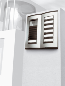 Chuyên nghiệp targha duy nhất-gia đình âm thanh nhập kit hoàn chỉnh cửa hệ thống điện thoại với 2-năm bảo hành cho khu dân cư <span class=keywords><strong>s</strong></span>ử dụng - Product Image 5