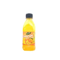 Заводская цена, свежая бутылка Премиум-Качества, концентрированный кордиальный сок в ассортименте, фрукты с яблочным манго, гуава, апельсиновые ароматизаторы