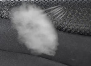 FSPG penyangga leher dapat disesuaikan, untuk meredakan sakit dan koreksi postur pabrik harga langsung - Product Image 6