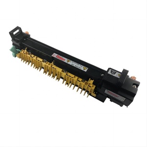 Conjunto de fusor 126K30504 126K30502 604K62230 para unidad de fusor Fuji Xerox C5570 C3375 5575 3370 7530 7535 2270 - Product Image 3