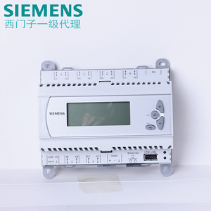 Controlador Universal RWG1.M12D de Plástico, 12 E/S Integradas, Interfaz RS485, Señal de Control de 0-10 VCC, 1 Año de Garantía - Product Image 6