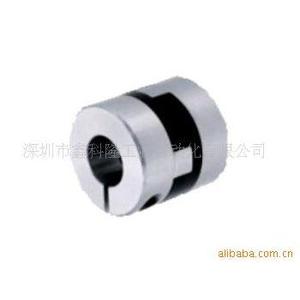 ข้อต่อเพลาแบบยืดหยุ่น Kl16 30 04 05 เหล็ก ขนาดรู 30 มม. สำหรับโรงงานผลิต - Product Image 1