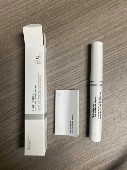 MOQ Ordinary Original  Retinol Niacinamide Caffeine Hyaluronic Acid Salicylic Acid Buffet Marine Hyaluronic